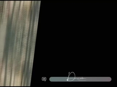 আলোকসজ্জা এবং অডিও সরঞ্জাম জন্য কাস্টম রঙ স্কয়ার স্টেজ ছাদ ট্রাস সিস্টেম