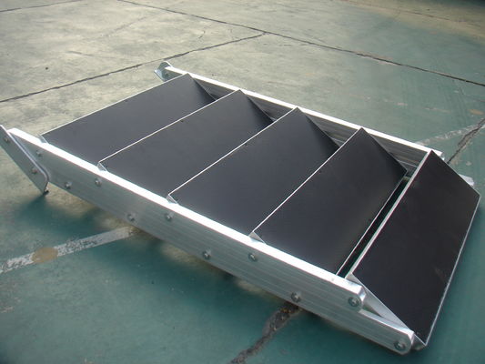Convenient And Assemble Aluminum Stage Platform Can Adjust Height